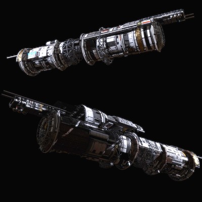 Tyler smith spaceshipexteriorrender01