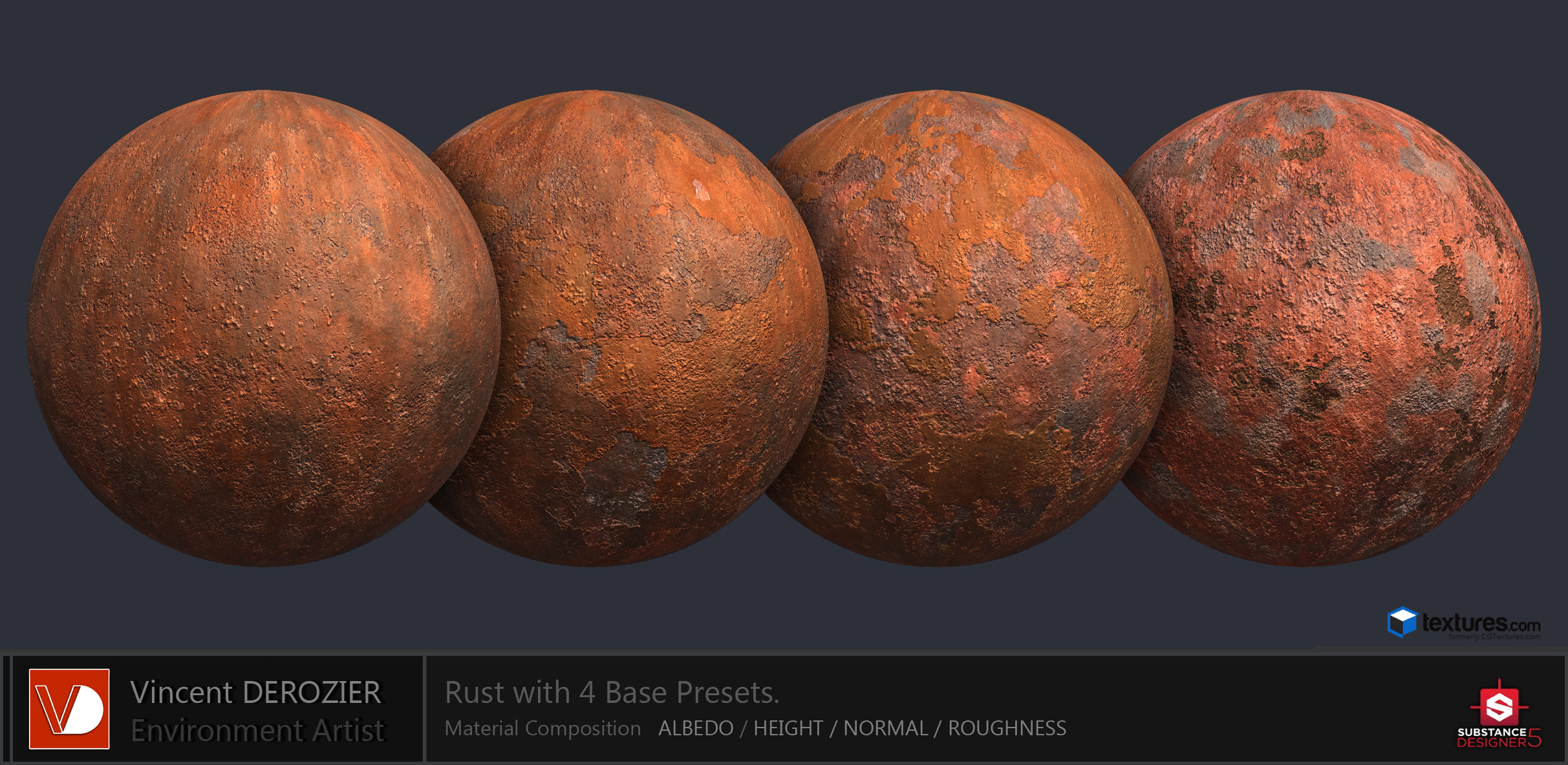 Polyhaven textures. Текстура ржавого металла для Blender. Текстура ржавчины для Blender. Ржавая текстура PBR. Ржавчина substance Painter.