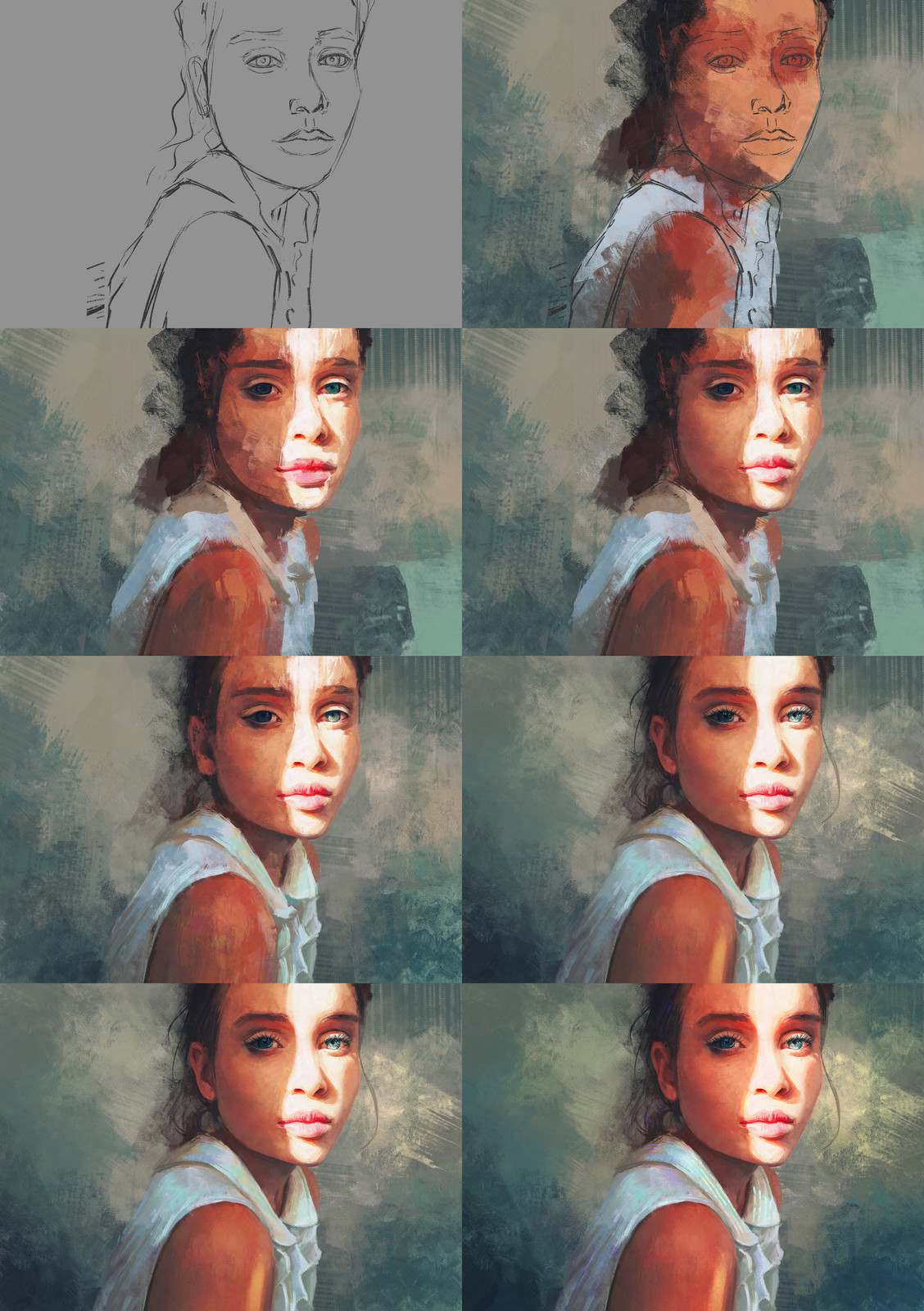 Process