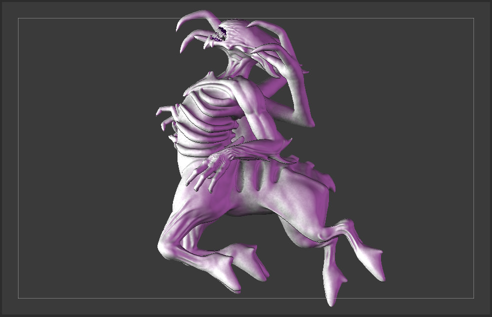 Бейн дота. Bane Dota. Бейн Dota 2. Bane Dota 2 Art. Бейн дота 2 арт.