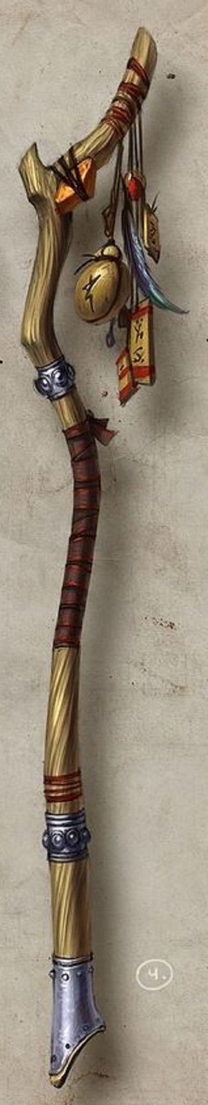 Reference Image from Google
