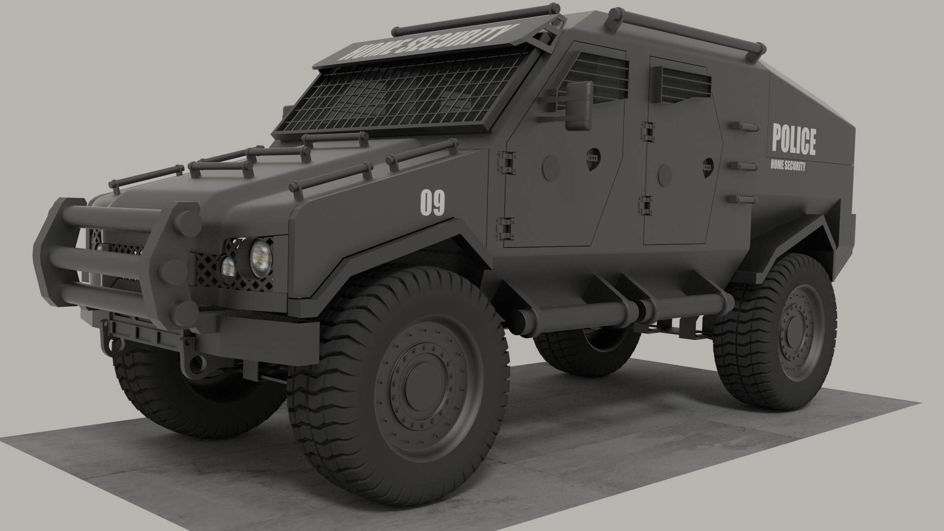 3d models vehicles. Бронеавтомобиль 3d. 3d модель броневик. Концепты MRAP. Бронеавтомобиль "Fantom".