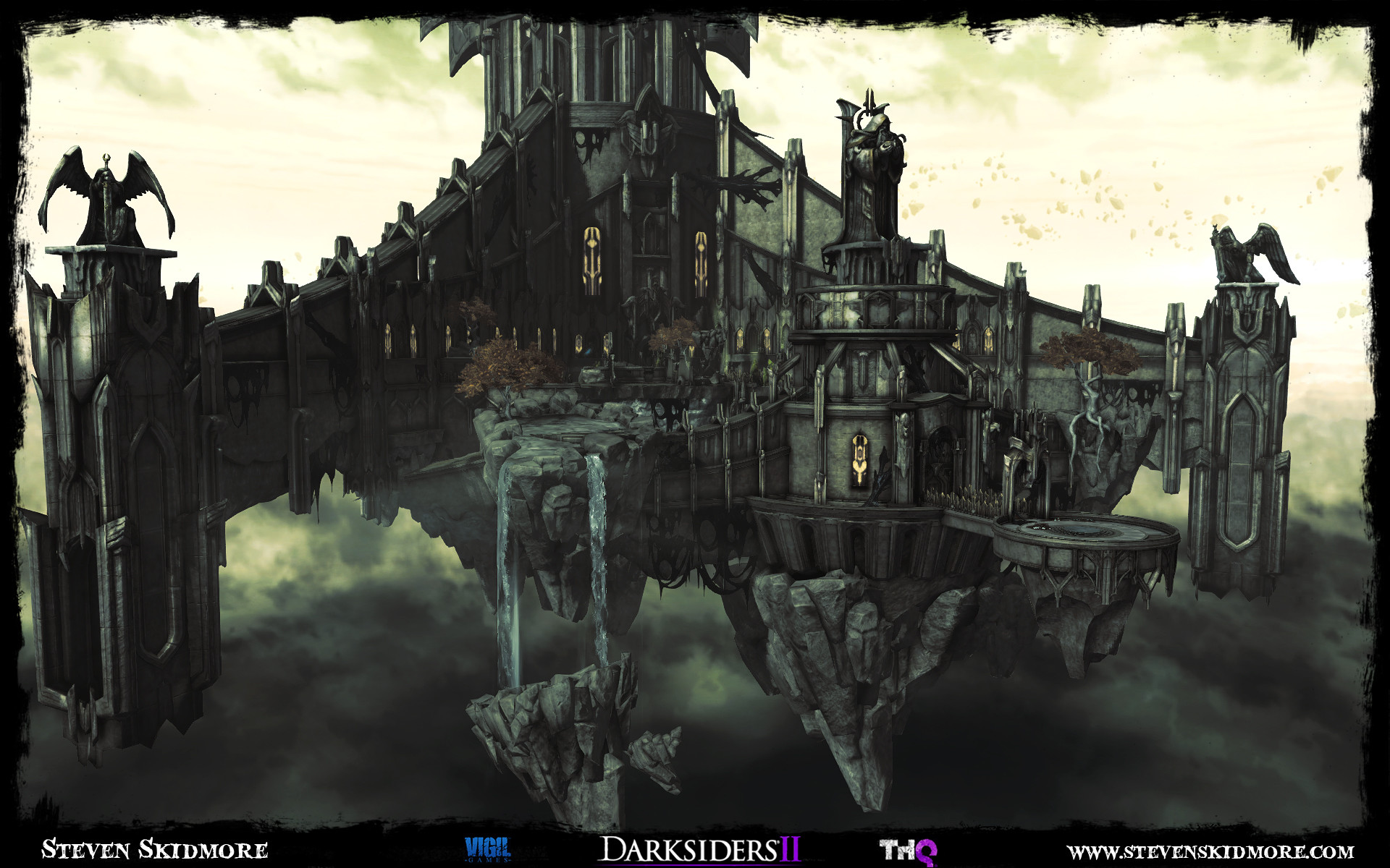 steven-skidmore-darksiders-2-the-crystal-spire