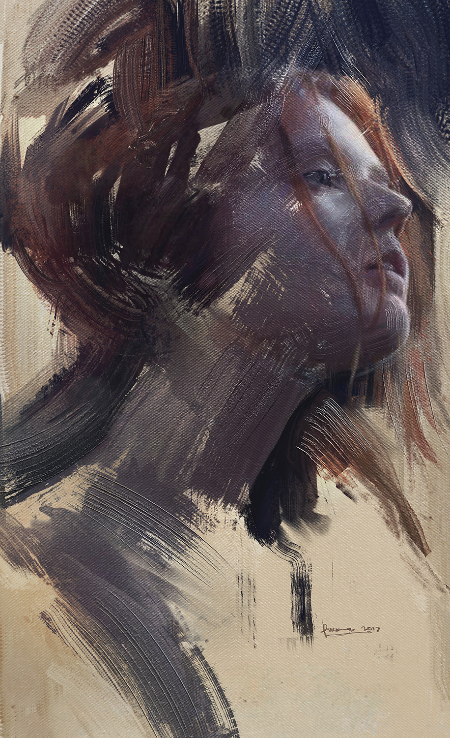 richard foo