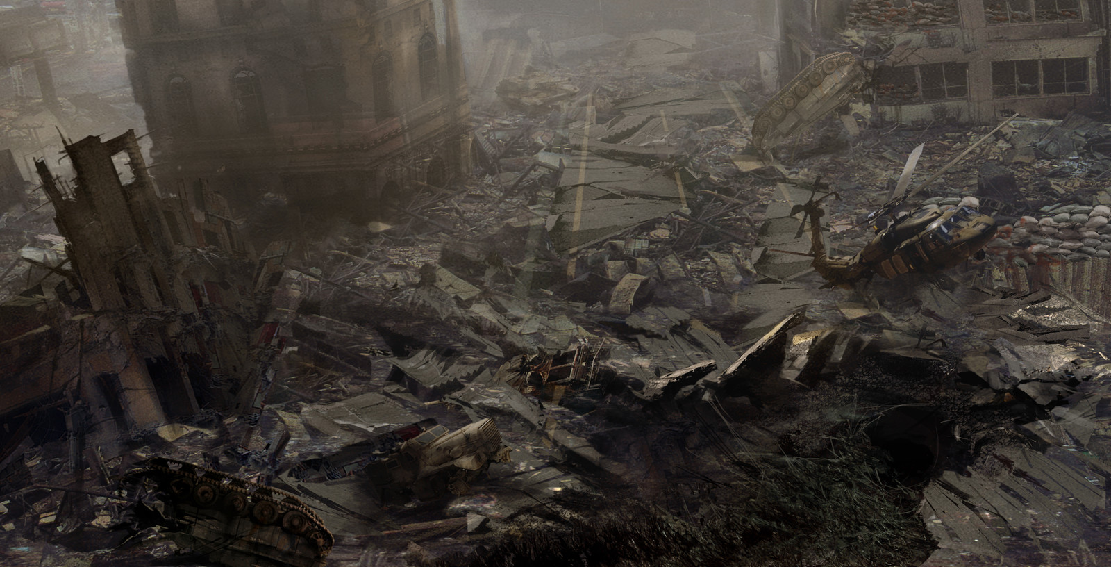 Crystal dynamics проекты