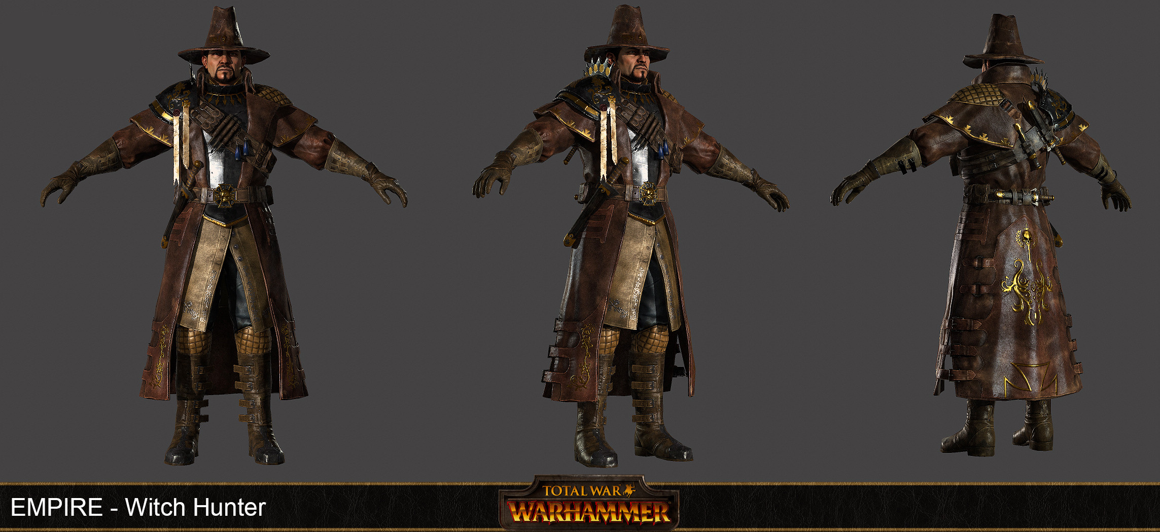 warhammer total war witch hunter warhammer total war witch hunter