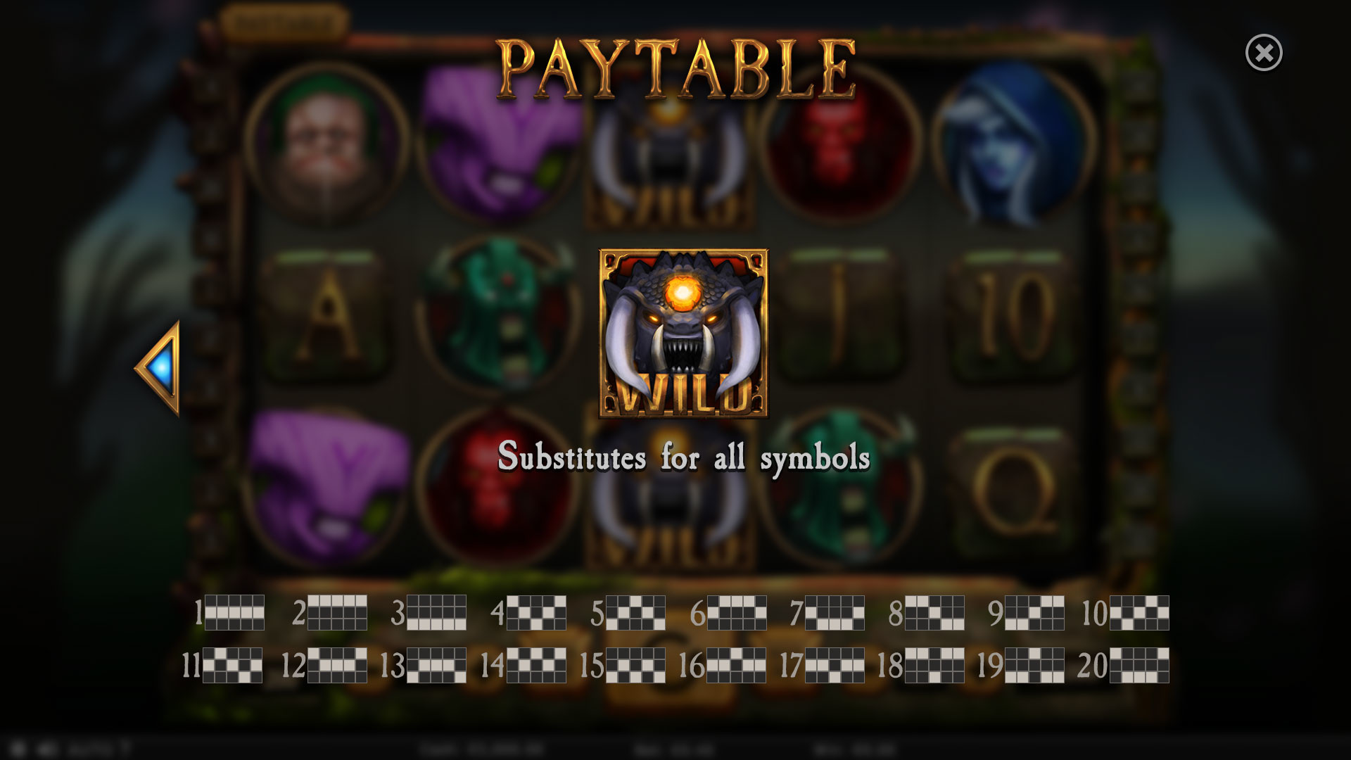 Slots Slots