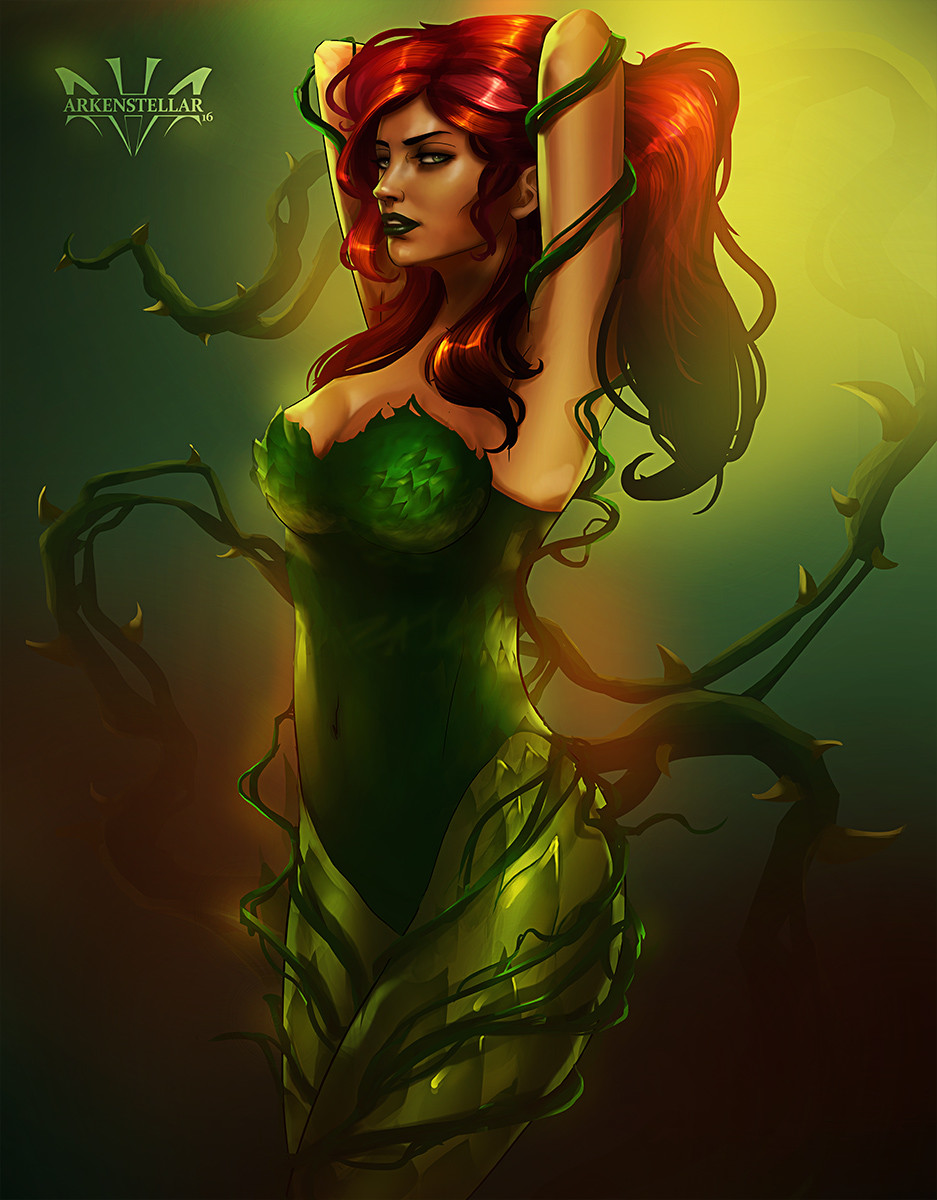 ядовитый плющ (dc comics). ядовитый плющ комикс. пойзон айви. ядовитый плющ комикс. ядовитый плющ комикс.