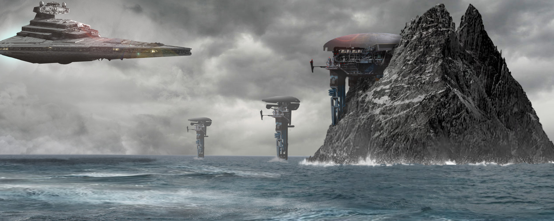 jonny-gray-imperial-base.jpg?1486211403