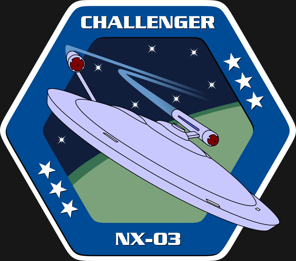 Tadeo D Oria Online Portfolio Nx Program Assignment Patches Want to discover art related to uespa? nx program assignment patches