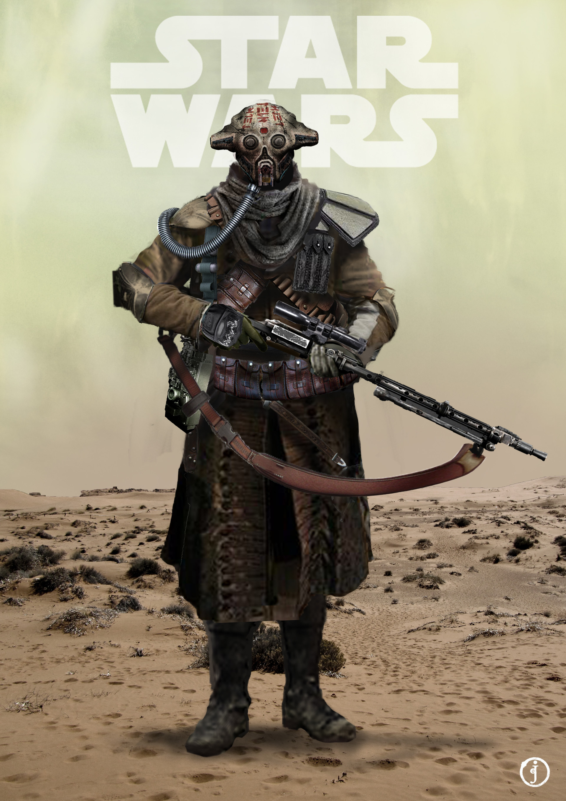 jonny-gray-merc.jpg?1486305839