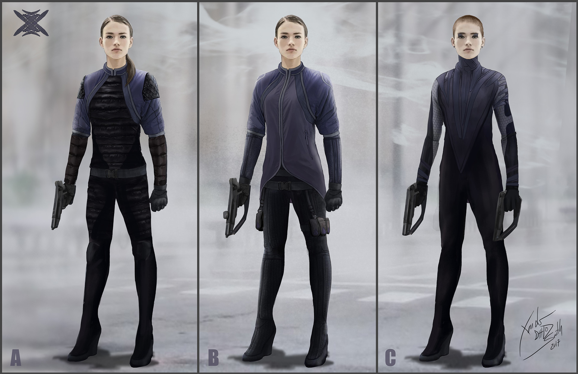 xander-smith-hiro-conceptsketches-smallf