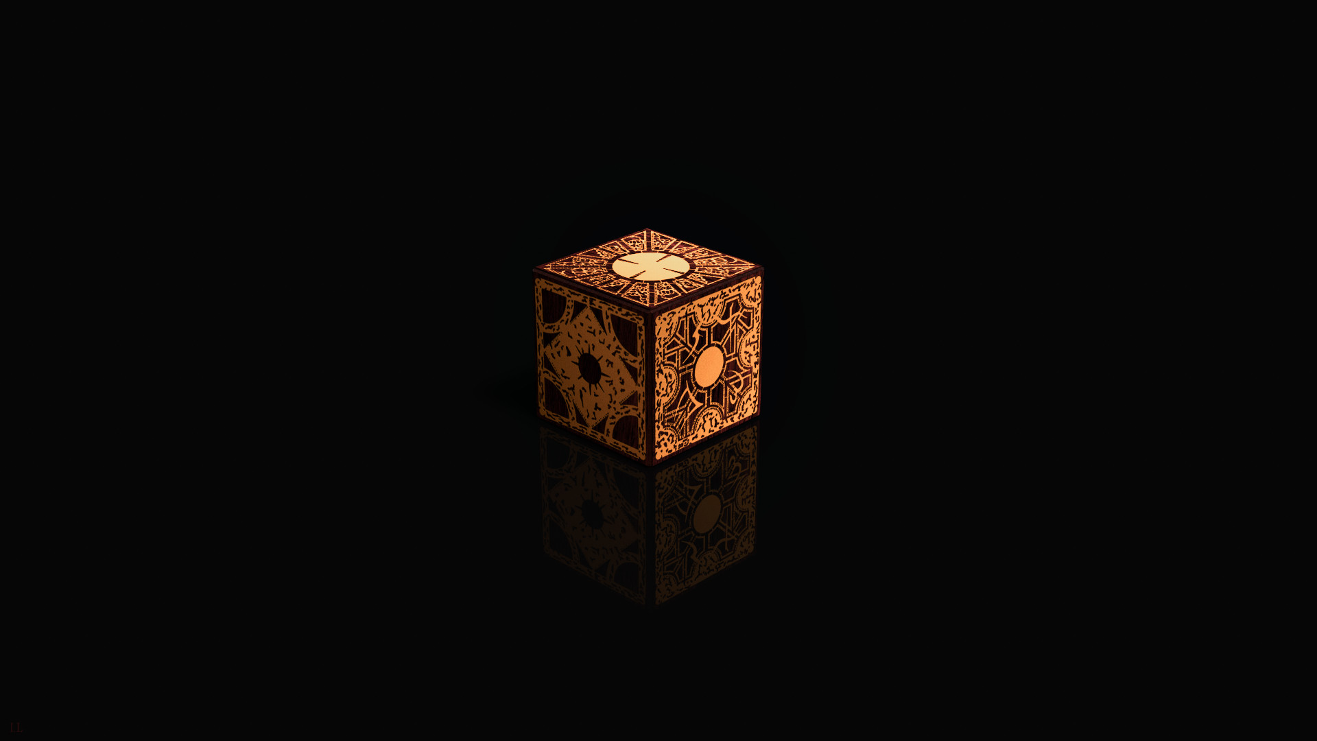 Ад головоломка. Шкатулка Лемаршана Lemarchand Box. Hellraiser шкатулка Лемаршана. Шкатулка Лемаршана арт. Шкатулка Лемаршана 2022.