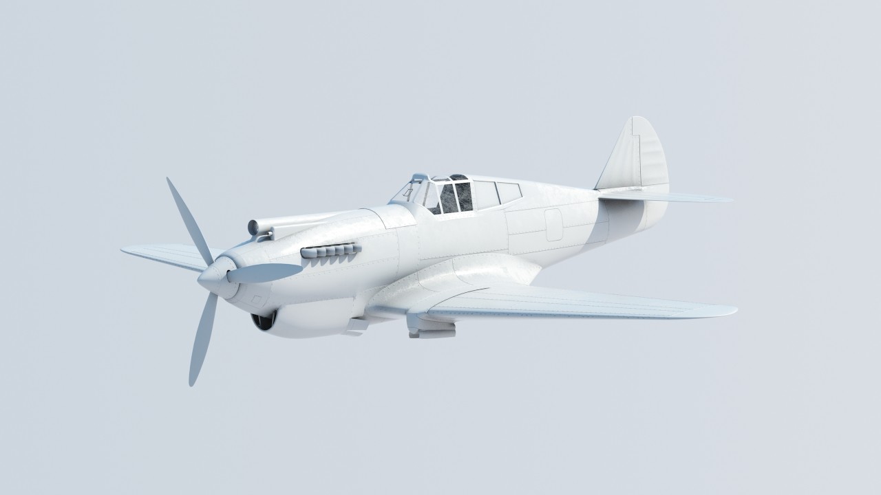 wccf ロケテ⭐︎P40 アルベルティーニ トレーディングカード