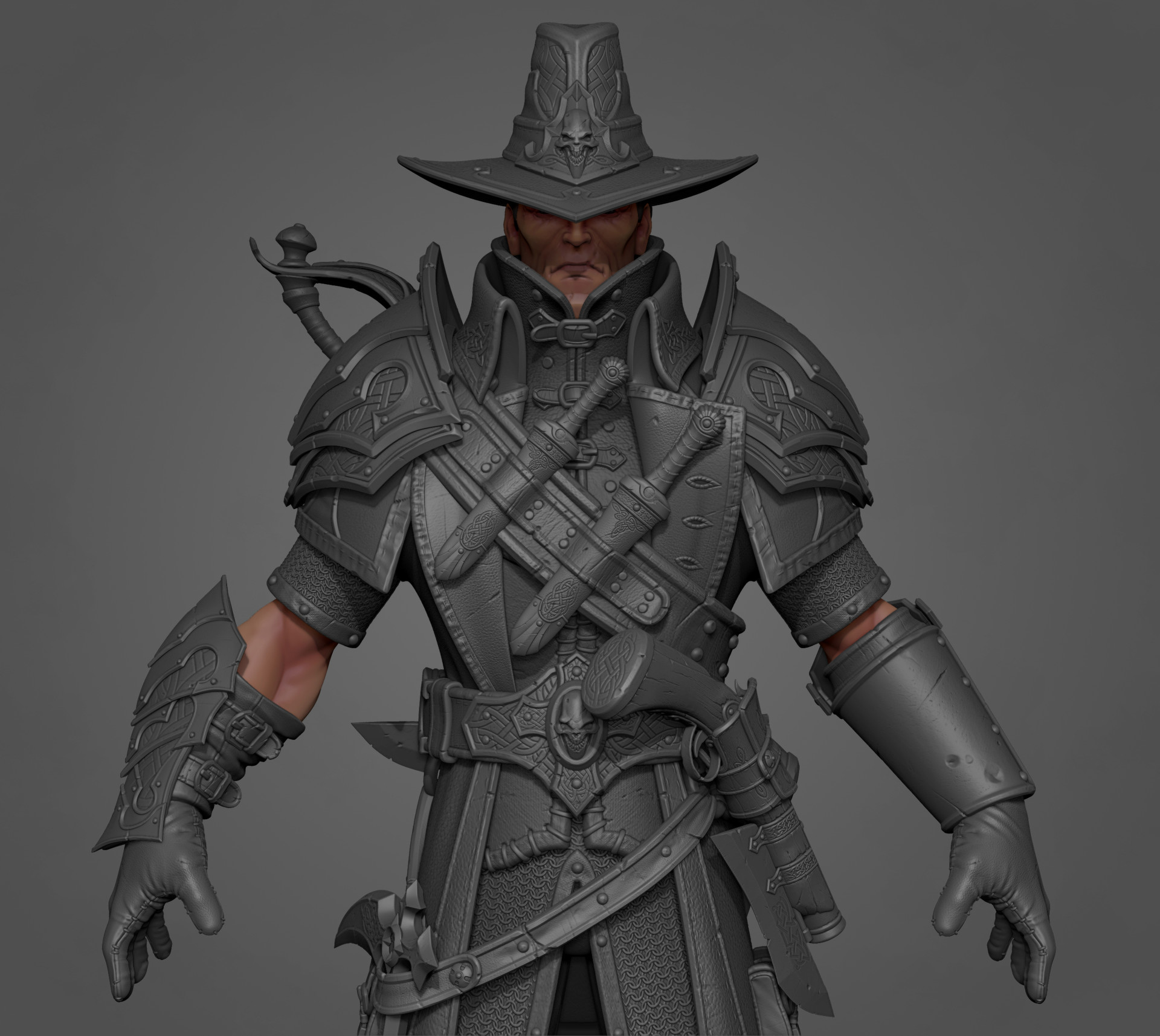 Witch hunter. Виктор Зальцпайр Инквизитор. Witch Hunters Warhammer 40000. Witch Hunter гаргойл. Инквизитор Warhammer Fantasy Battles.