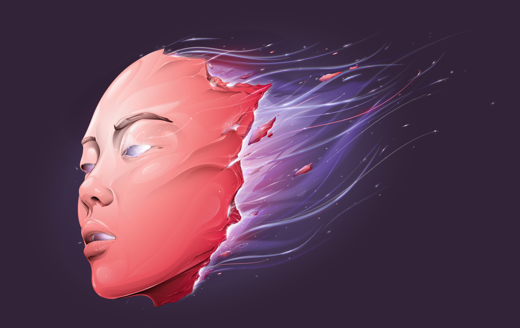 Картины в adobe illustrator