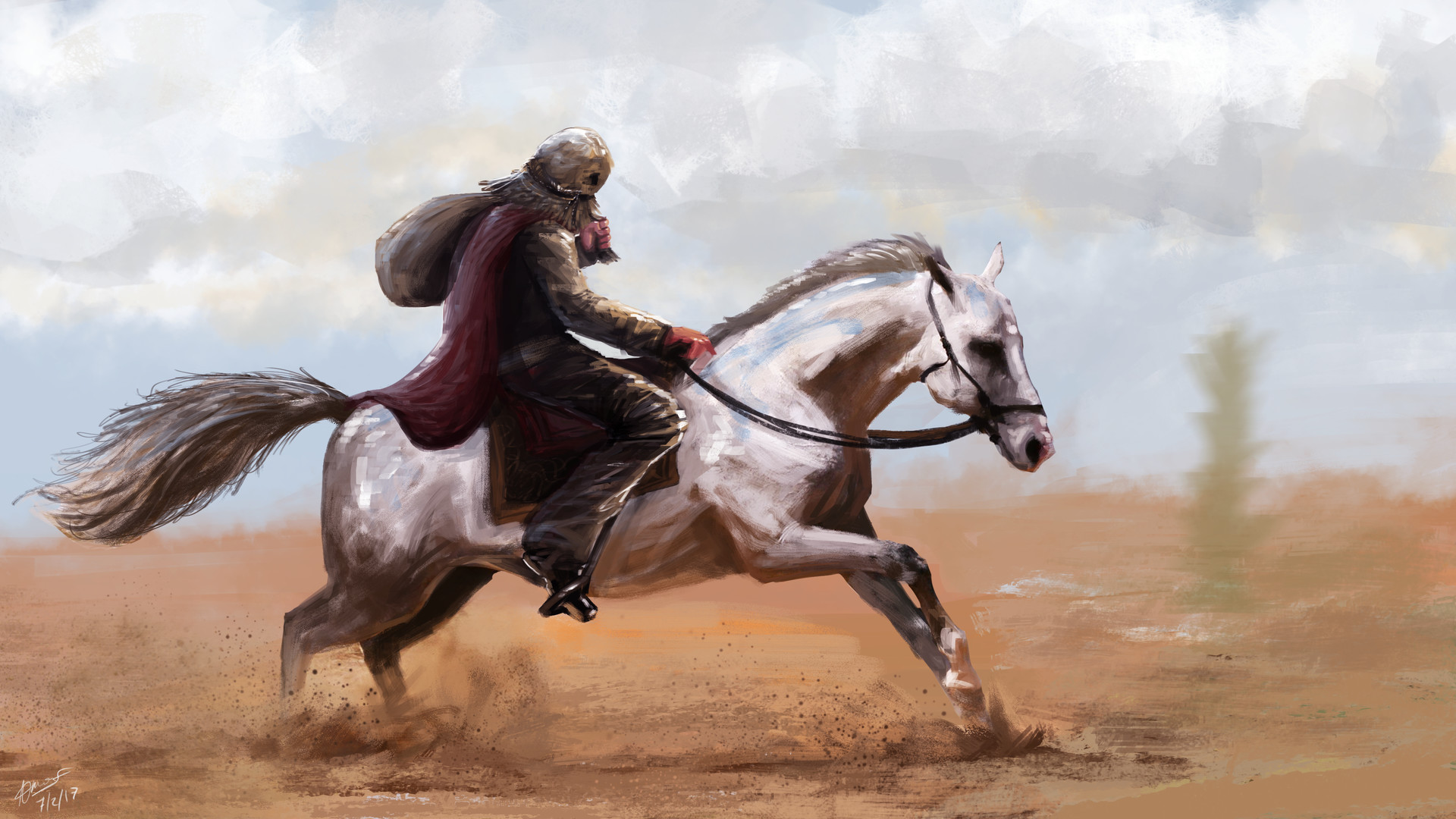 Ride the chariot. The Horse Rider картина Автор. The Riders. Светлое прошлое Райдер. Rider светлая тема.
