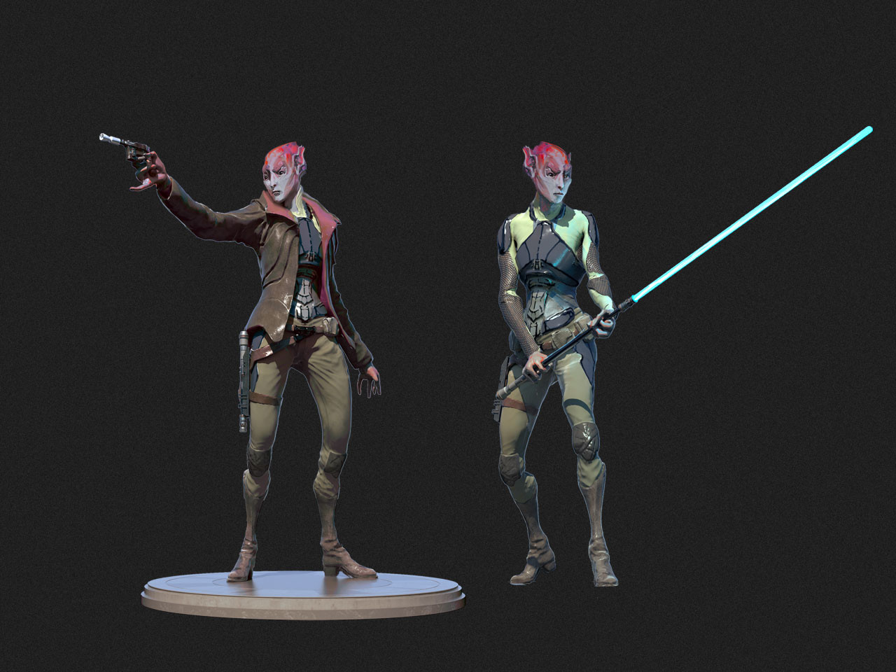 aldo-katayanagi-princess-copy.jpg?148650