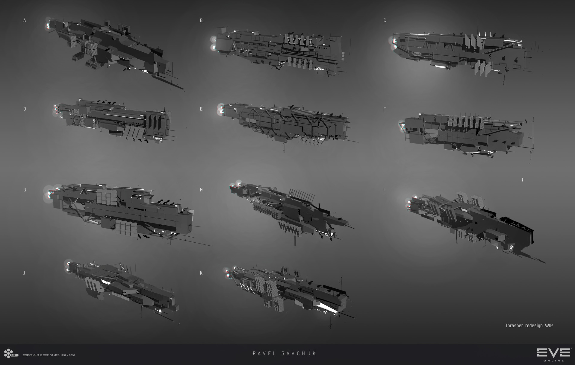Килборда Eve Online На Русском