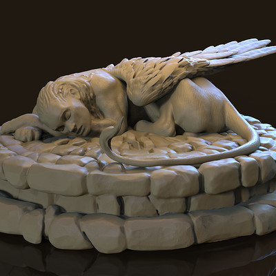 Dirk wachsmuth sphinx render 02 4web