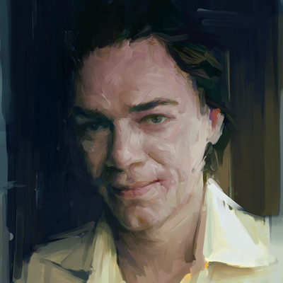Ivan turcin portret 0011