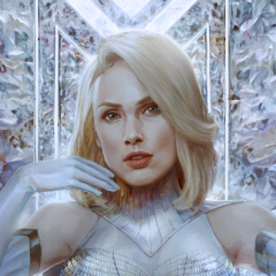 concetti della pelle yasuo