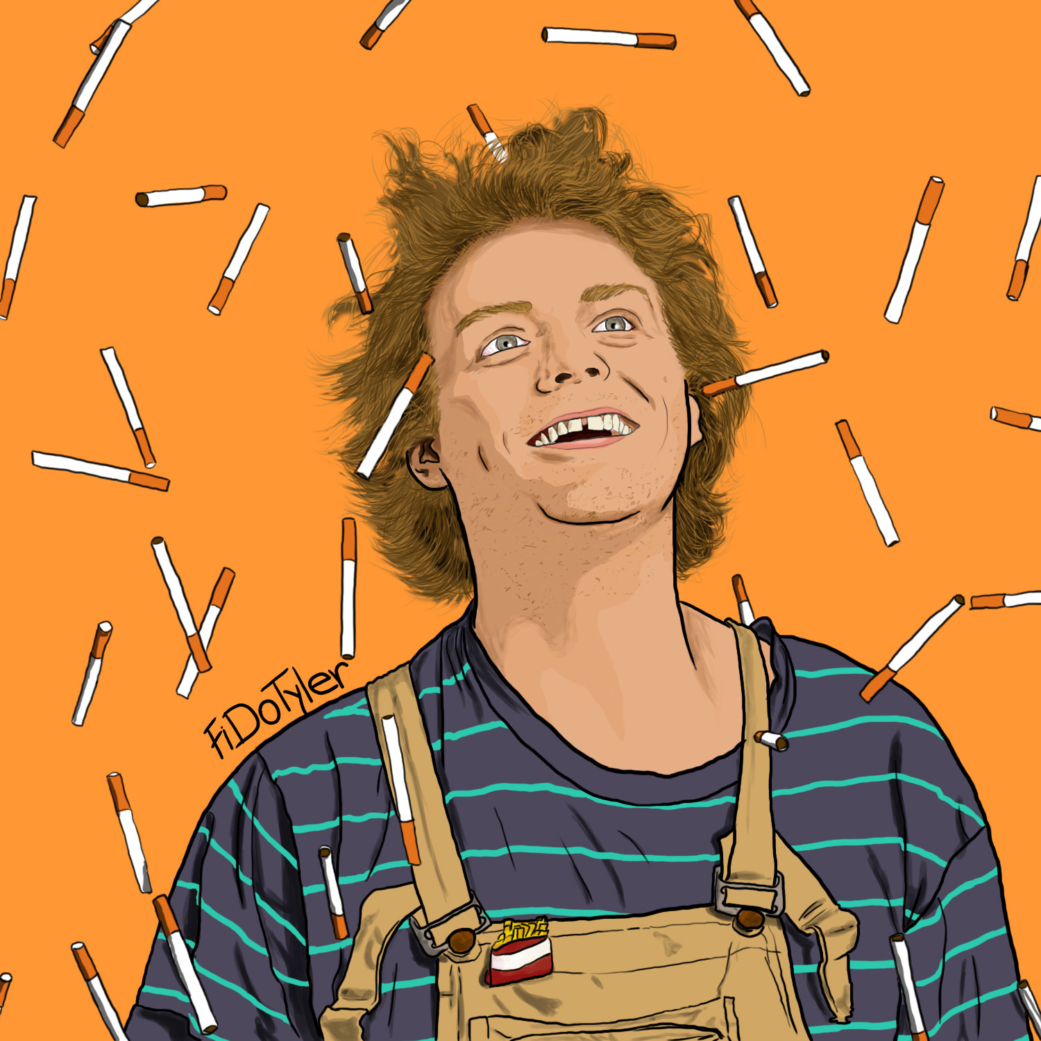 Включи mac demarco. Мак Демарко альбомы. Mac DEMARCO арт. Мак Демарко Постер. Обложки альбомов Мак Демарко.