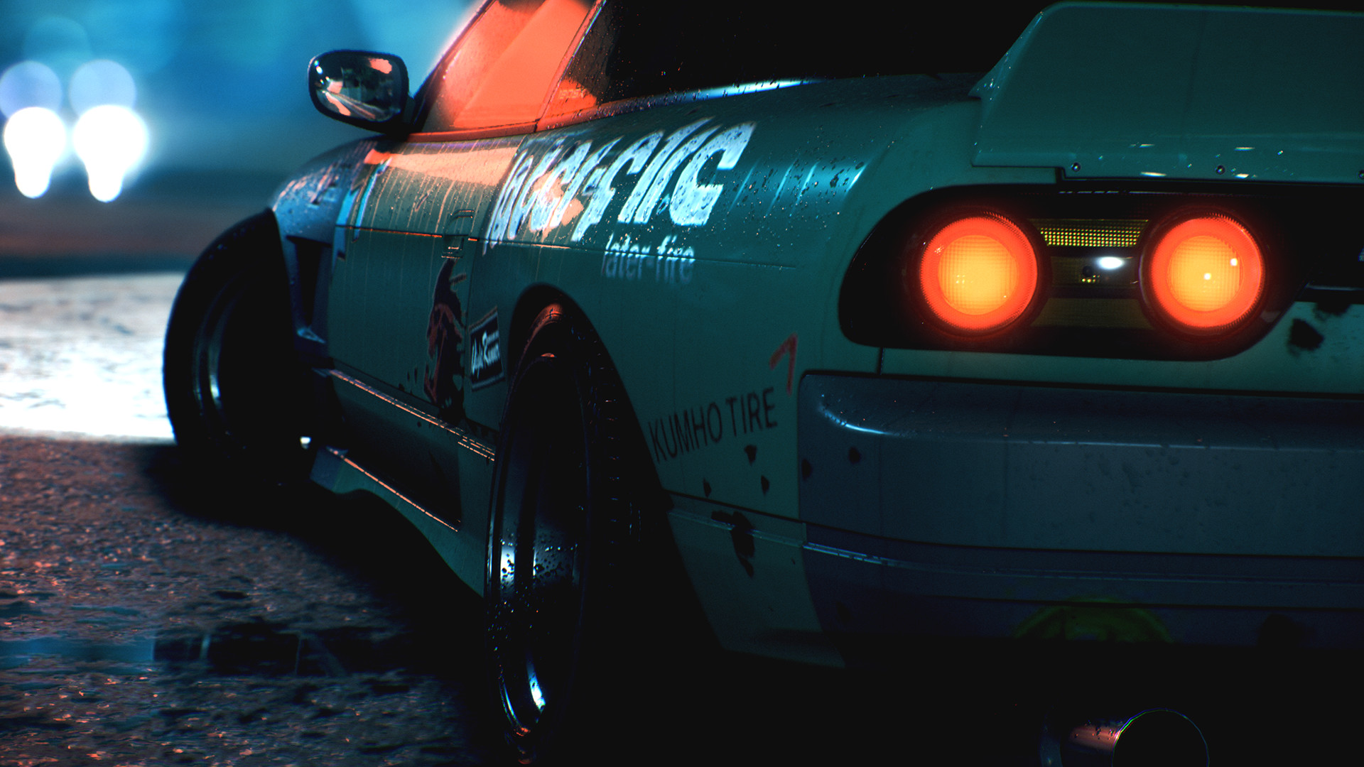 Need for s. NFS 2015 Nissan 180sx. Nissan 180sx: need for Speed 2016. Nissan 240sx NFS 2015. Nissan 180sx NFS.