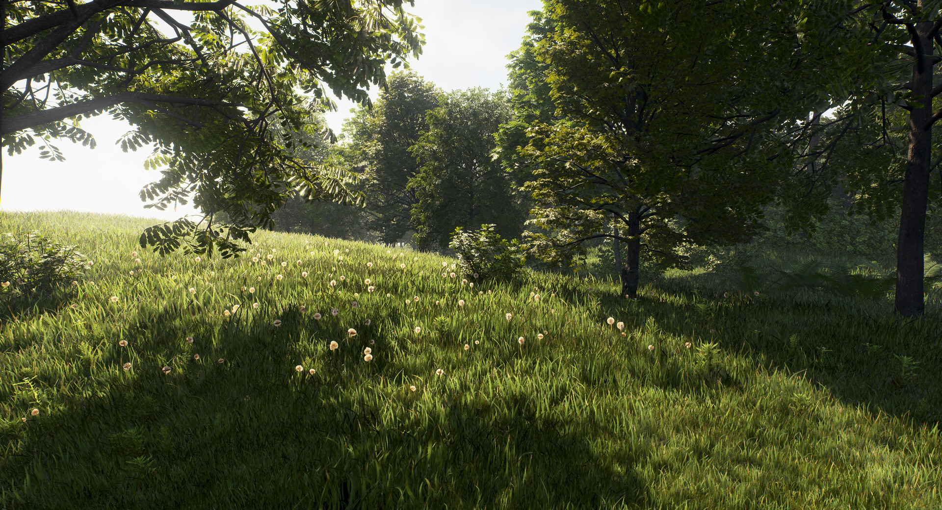 Unreal engine texture. Unreal ландшафт. Unreal трава. Красивый лес в Юнити. Текстуры ландшафта для Unreal engine.