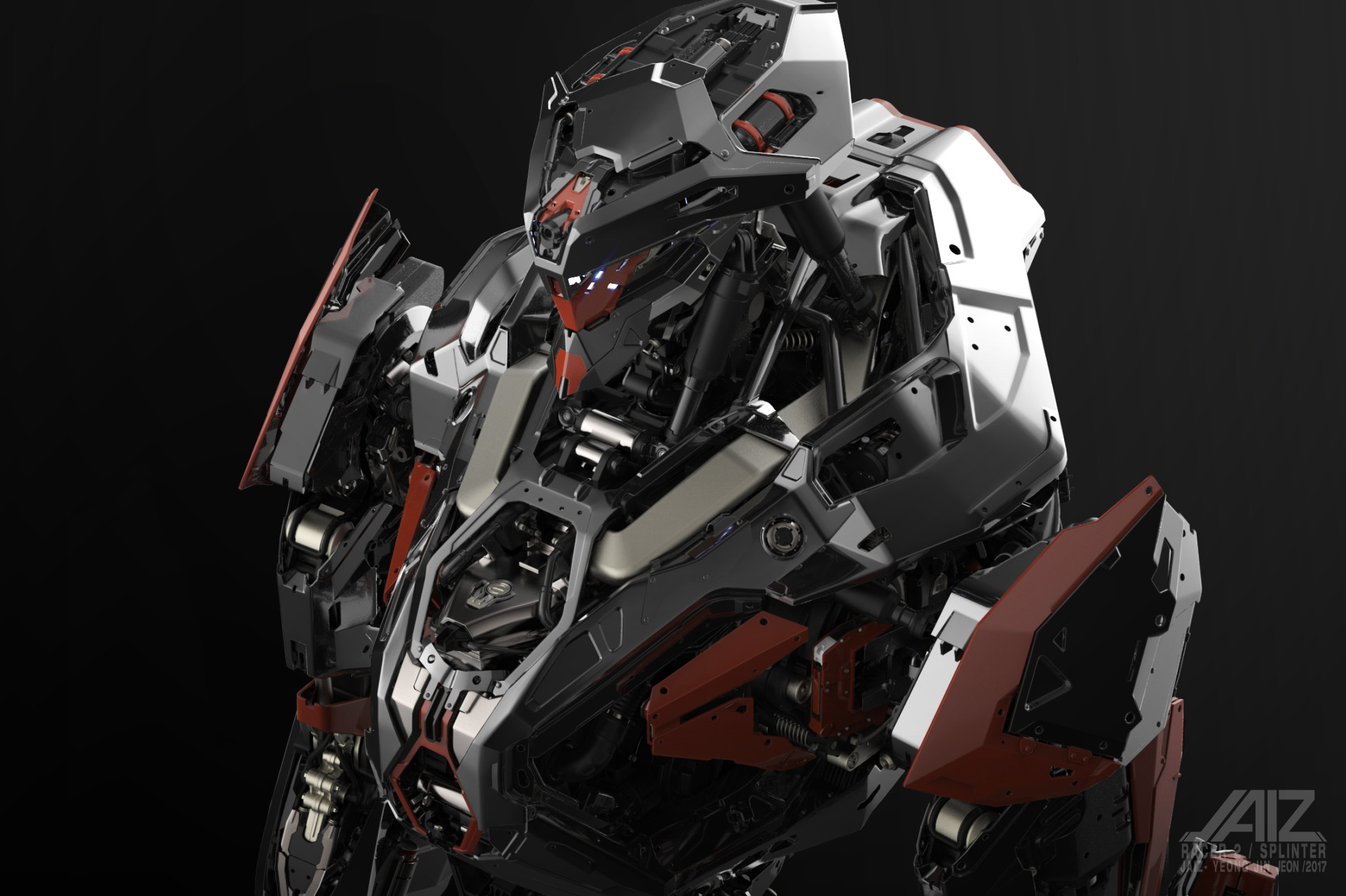 N285 ★Roborior ジャンク N285 ☆Roborior ジャンク