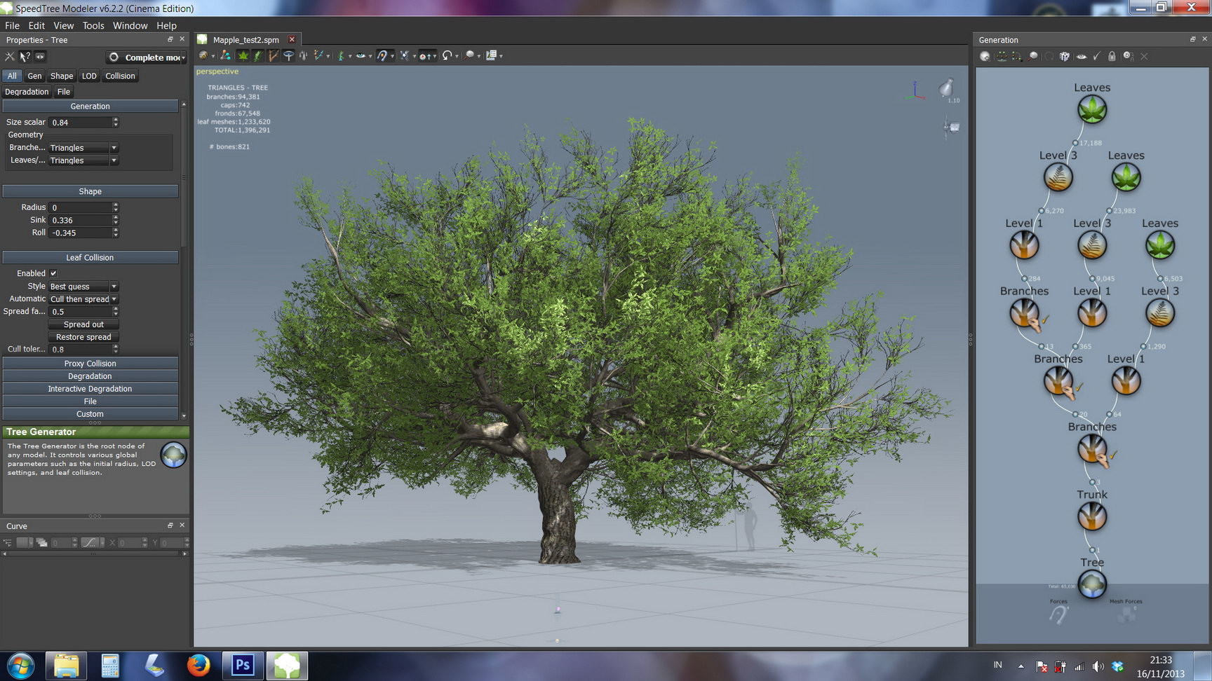 Speed tree. Технология SPEEDTREE. SPEEDTREE 9. Background для SPEEDTREE. SPEEDTREE Cinema и SPEEDTREE engines.