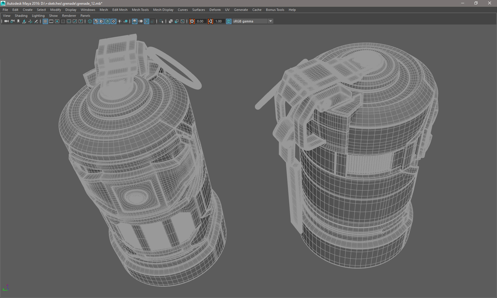Gamma Ar Autodesk Augmented Reality Gamma Ar New Arrivals