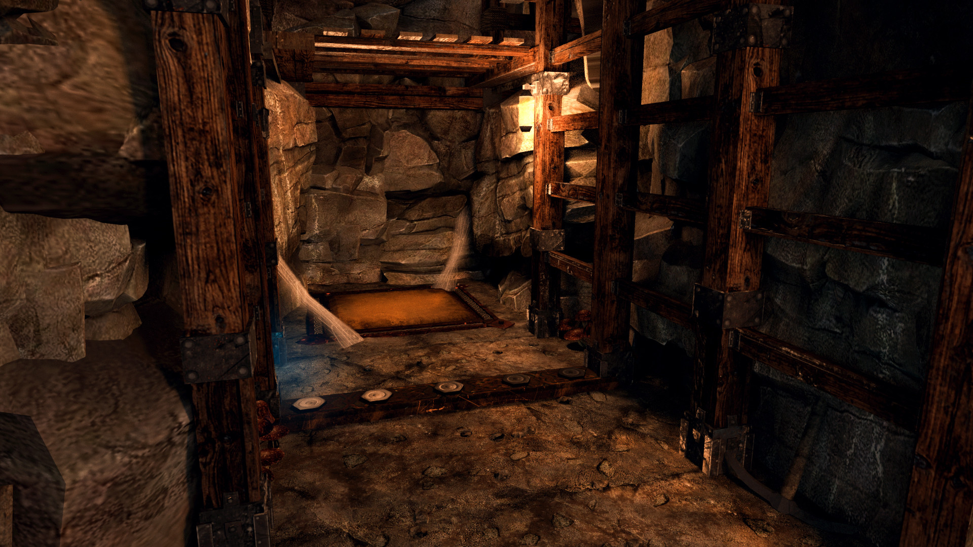 Игры про шахты. Девушка в шахте игра. Девушка с киркой. Lara croft tomb raider legend. Шахты игровая графика.