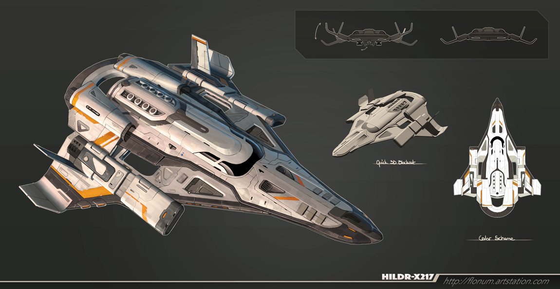florian-dreyer-spaceship1concept-export.jpg