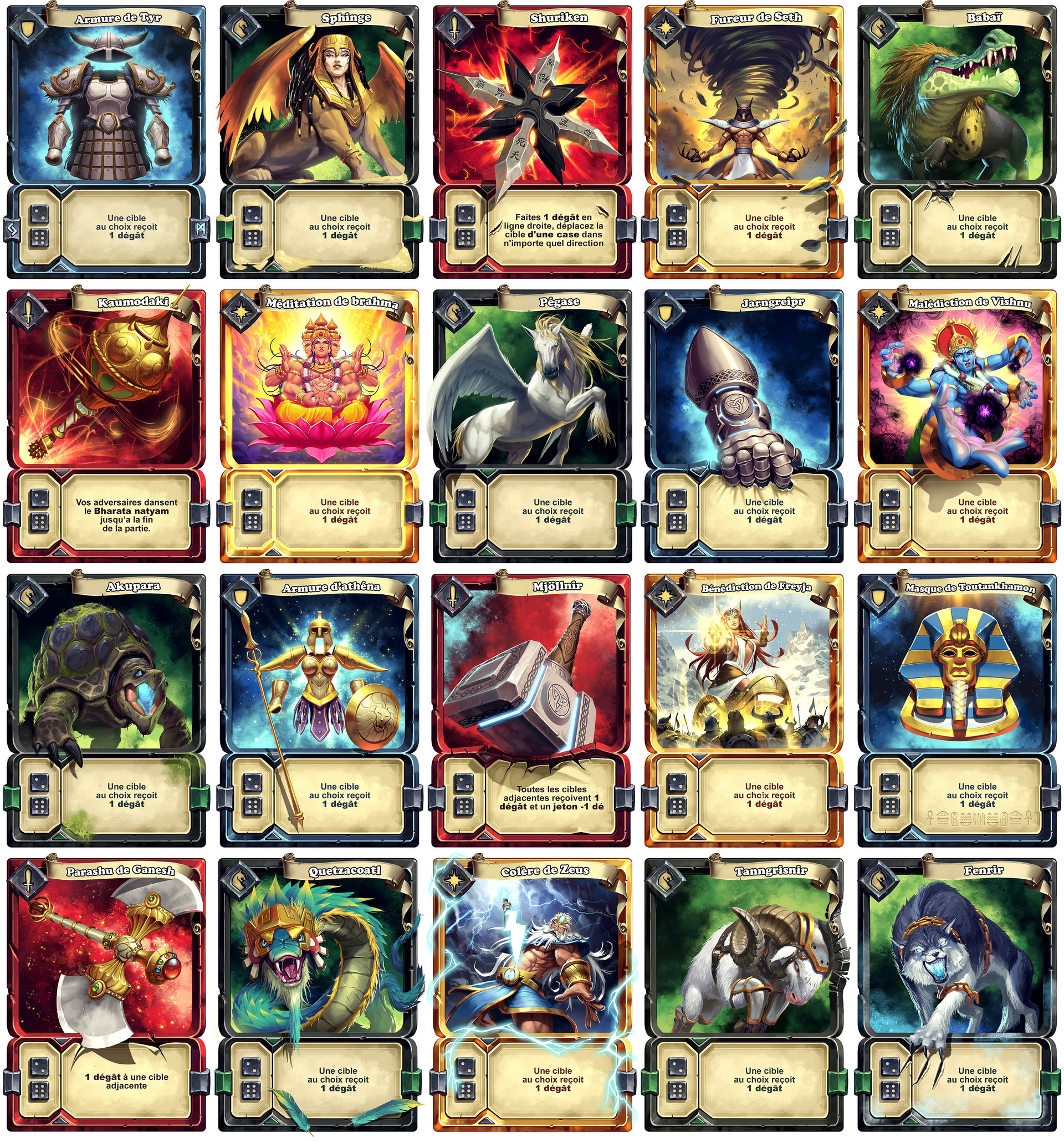 Card games pdf. Настольная карточная игра. Карточки из игр. Карточные игры на ПК. Карточные игры фэнтези.