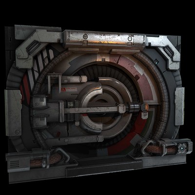 Tyler smith circledoorrender02