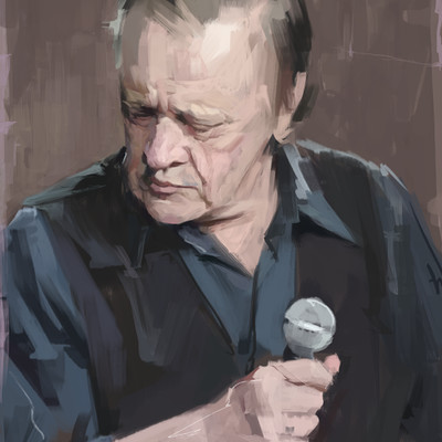 Ivan turcin arsen dedic