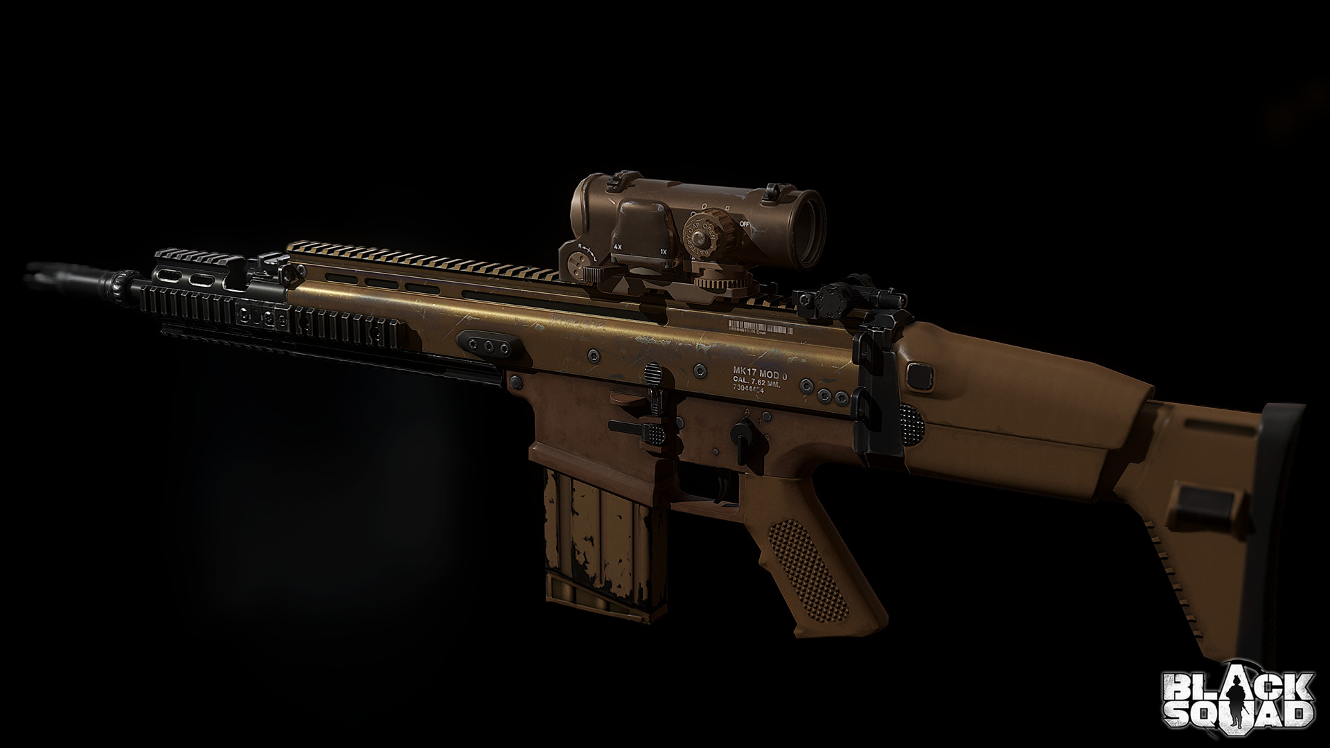 Игра "s. Скар 2. Игра скар. Fn scar. Scar h сбоку.
