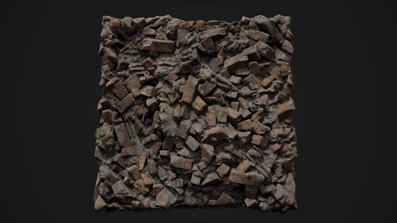 toolbag 3 render