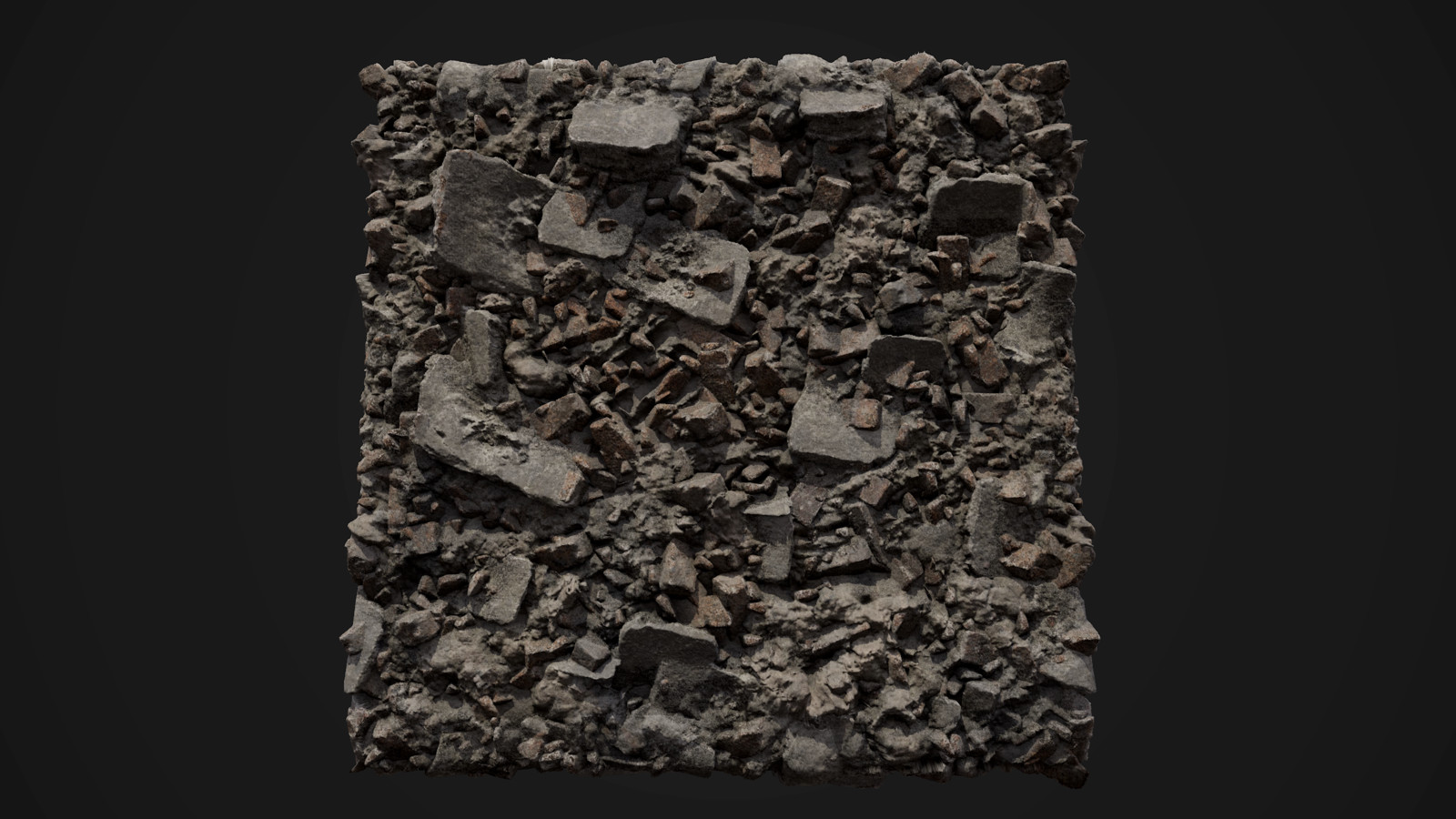 toolbag 3 render