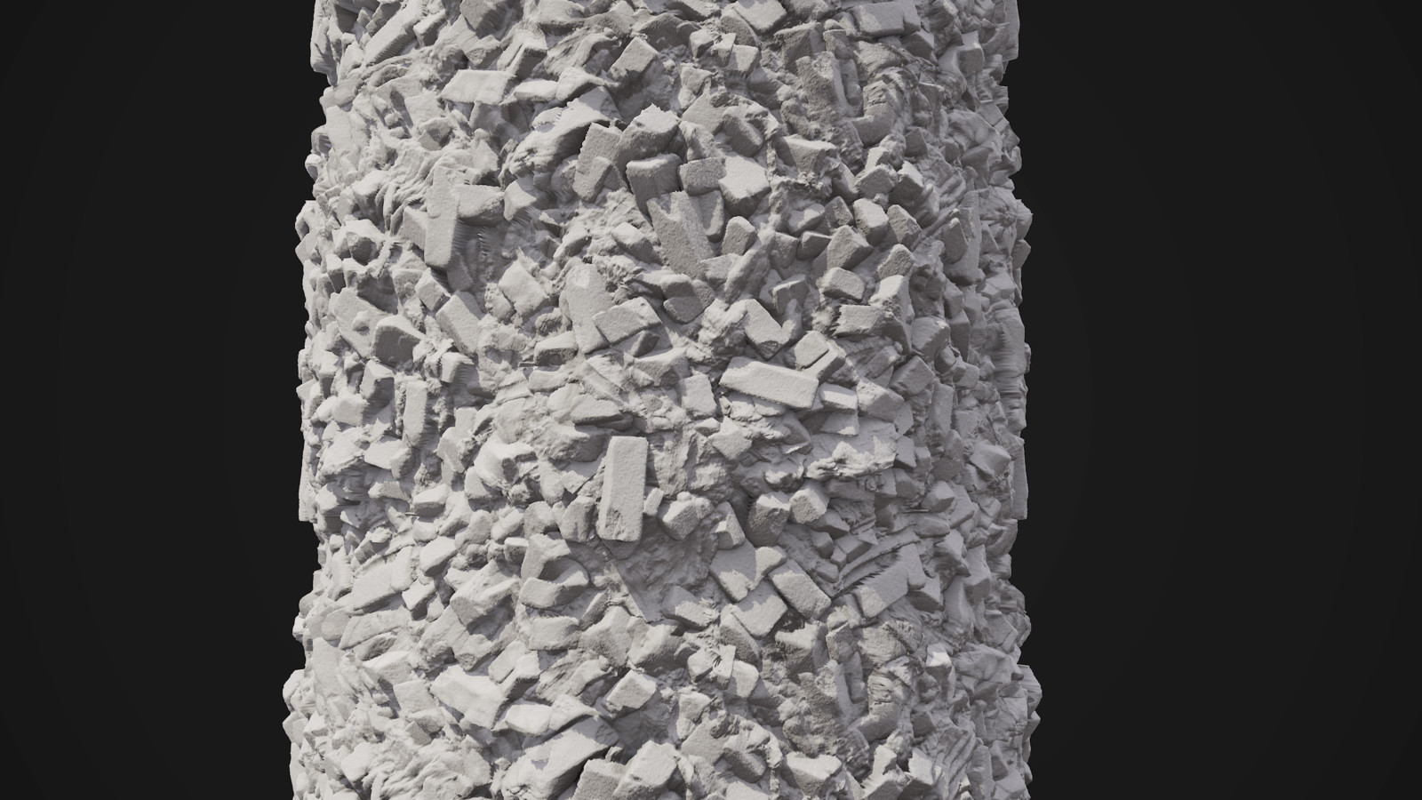toolbag 3 render
