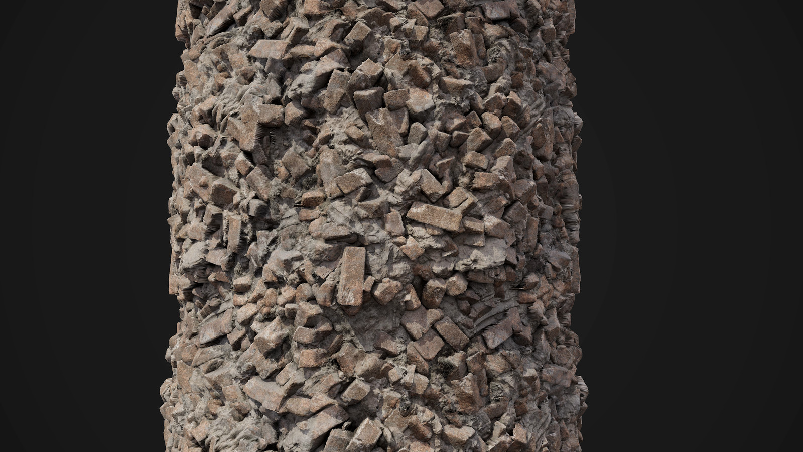 toolbag 3 render