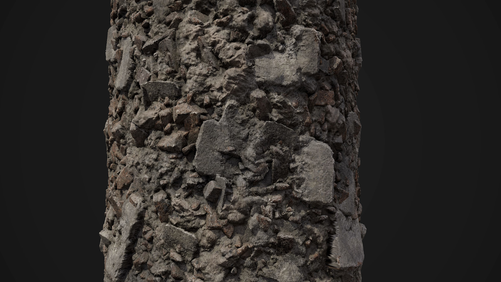 toolbag 3 render