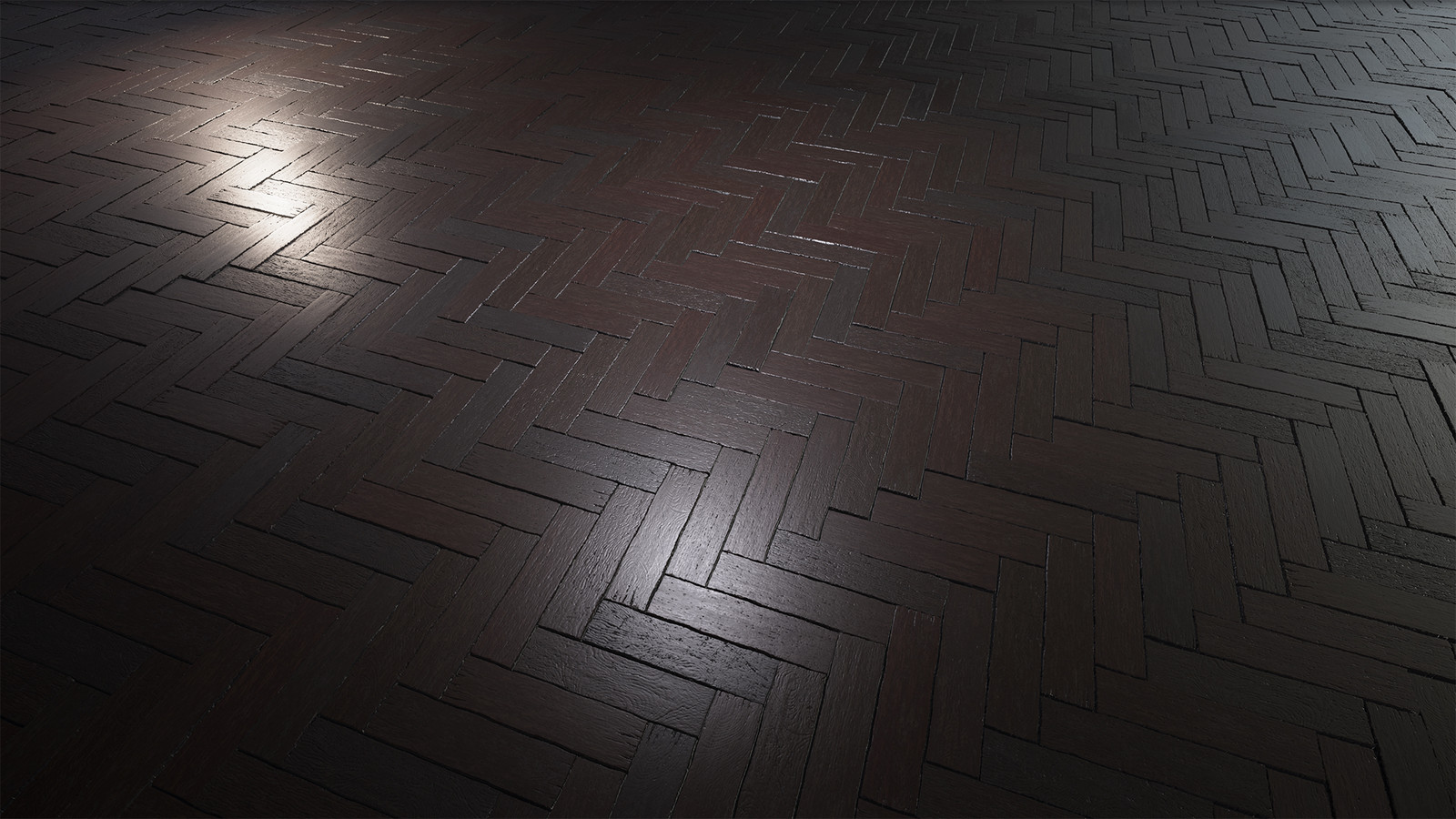 Render from Unreal