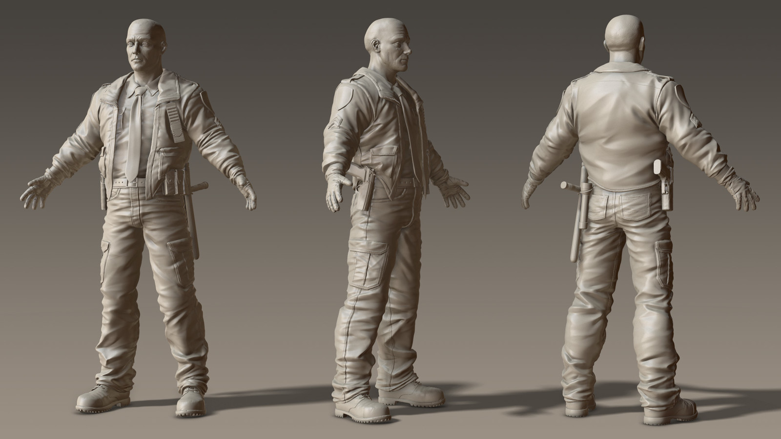 sculpt