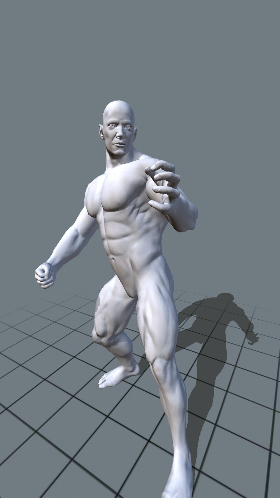Reference
