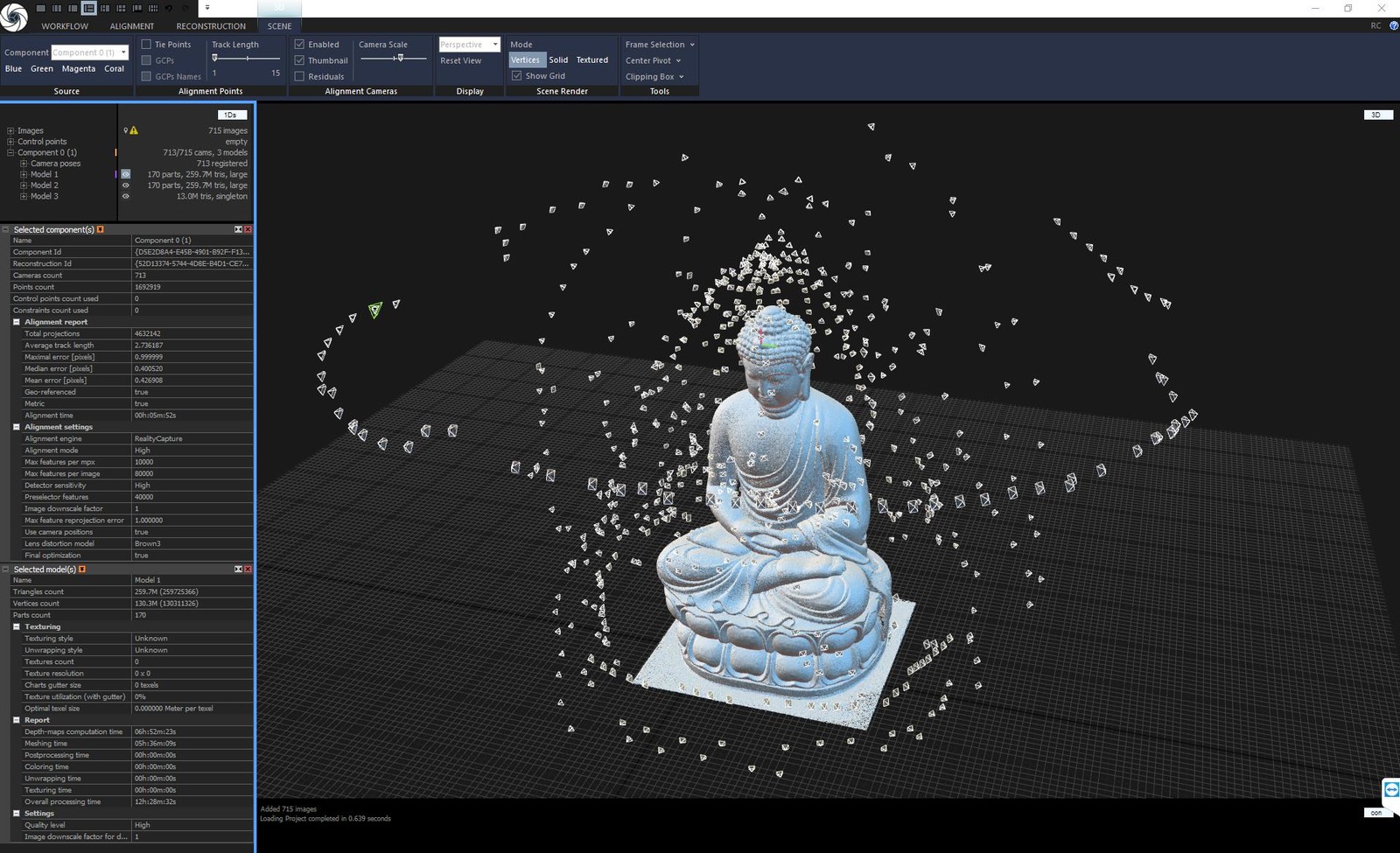Фотограмметрия gamedev. Смартфон. 3d capture. Capture one panasonic s5 ii. 3d capture.