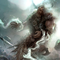Artstation Growth Cycle Svetlin Velinov