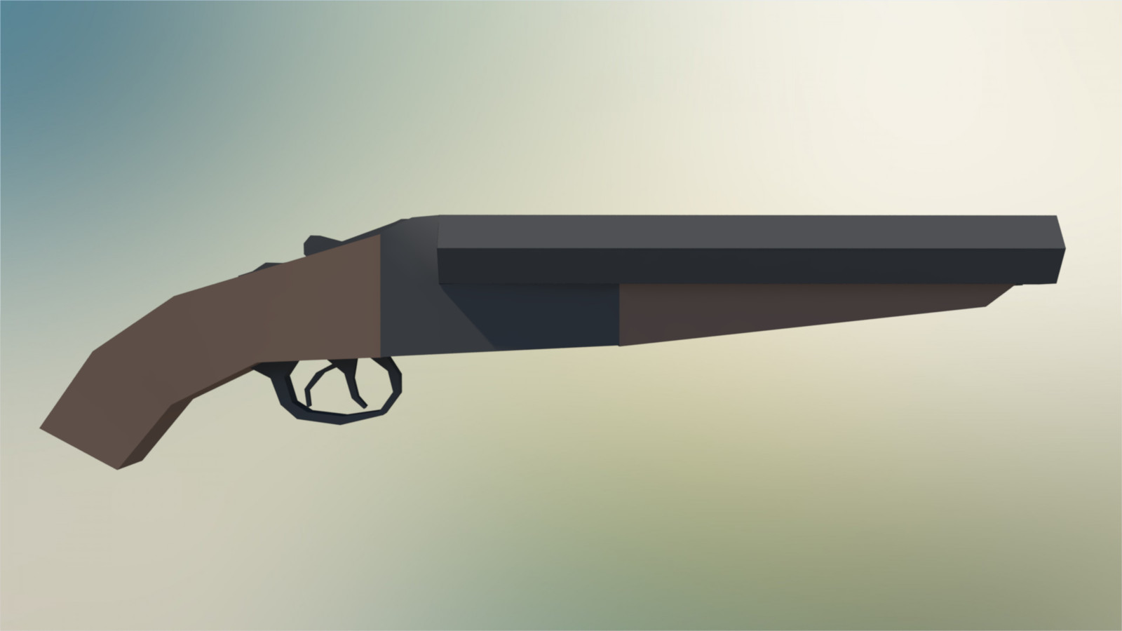 Дробовик экзорциста crossfire. Дробовик из резидент ивел 4. Resident evil 7 дробовик. Где раздобыть дробовик в resident evil 7. Дробовик скорпион division 2.