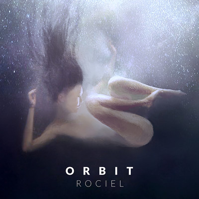 Rociel sama orbit teaserposter 21 25